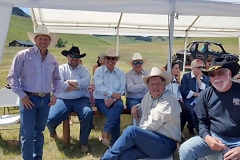 2Goodtimeswithfriends2